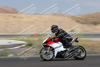 media/May-09-2022-Moto Forza (Mon) [[0226cf3505]]/Group A/A 120pm Skidpad/